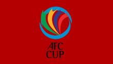 Jadwal Playoff AFC Cup 2020: PSM Makasar Ditantang Lalenok United