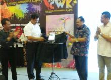 Semua Informasi Pariwisata Kepri Kini Ada di Gadget