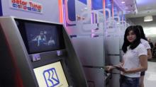Ini Alasan Pihak BRI Blokir Massal Kartu ATM Nasabah