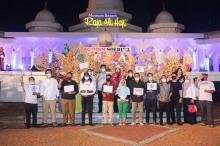 Rudi: Pariwisata Batam Siap Bangkit
