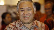 Lebaran Serentak Akan Terus Terjadi Sampai Tahun 2022