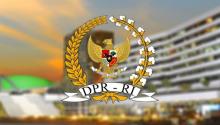 Total Gaji dan Tunjangan Anggota DPR Capai Rp 50 Juta per Bulan