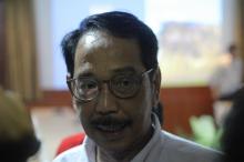 Edy Putra Irawadi: Batam Itu seperti Tanah Hook di Menteng, tapi Cuma Jualan Air Mineral