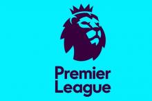 Chelsea Imbang, Liverpool Kokoh di Puncak Klasemen