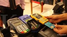 BI Beritahu Cara Menggesek ATM yang Mencurigakan