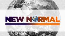Daftar Negara yang Gagal Terapkan New Normal Corona