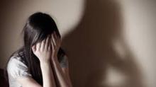 Atok Usia 66 Tahun Diduga Cabuli Bocah Perempuan 4 Tahun
