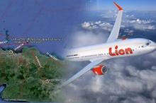 Dua Auditor Andalan BPKP Jadi Korban Jatuhnya Lion Air