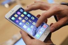 Jangan Beli Smartphone Saat Pertama Rilis, Ini Alasannya!