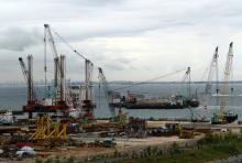 Investor di Batam Bakal Ramai-ramai Kabur, Ini Alasannya 