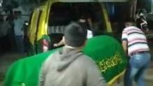 Hasil Swab Mengejutkan! Keluarga Jemput Paksa Jenazah Bocah 6 Tahun di RS