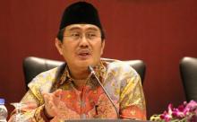 Ini Bocoran Empat Nama yang akan Dapat Gelar Pahlawan