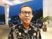 THR Guru ASN Kepri Cair Hari Ini, Nasib Guru Honorer Masih Samar