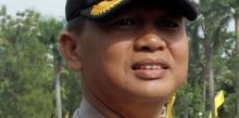 Kapolda Geram, 8 Polisi Baru Lulus Bintara Tertangkap Pesta Sabu
