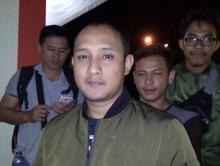 Tenang, Polisi Gelar Patroli Setiap Malam Sepanjang Bulan Puasa