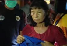 Polisi Tetapkan Tersangka Penyekapan di Perumahan Cipta Asri Tembesi