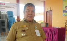 Warga Berharap Ada SMA Negeri di Kabil