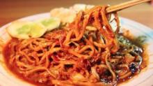 Studi Sebut Suka Makan Pedas Kurangi Risiko Terkena Stroke