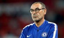 Chelsea Siap Kucurkan 200 Juta Pound Rekrut 3 Pemain