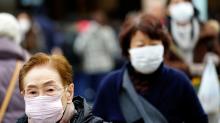 Wabah Pneumonia di China, Dispar Kepri Tunggu Arahan Pusat