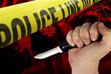 Kronologi Polisi di Bintan Ditusuk Dua Pemuda 