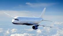 Sejumlah Maskapai Dunia Terancam Gulung Tikar Gegara Corona