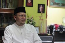 Ini 4 Nama Calon Anggota DPD Kepri yang Dipastikan Lolos ke Senayan