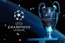 Ini 8 Kontestan Perempat Final Liga Champions 2014/2015