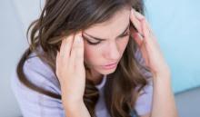 Studi: Ponsel Pintar Bisa Memperparah Sakit Kepala