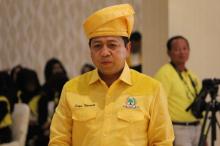 Setya Novanto Menang Praperadilan, Status Tersangka Tak Sah