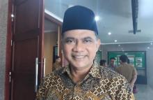 Surya Makmur Nasution: Seharusnya Tak Terjadi Pemadaman Listrik