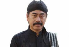 Mengenal KH Syarif Rahmat, Pengisi Tabligh Akbar Isra Mi`raj di Senayang