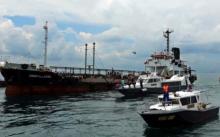 Otak Penyelundup BBM MT Urban Success dan KM Virgo Masuk DPO