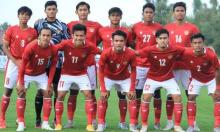 6 Tim Bakal Jadi Lawan Uji Coba Timnas U-19 Pada TC Lanjutan di Kroasia