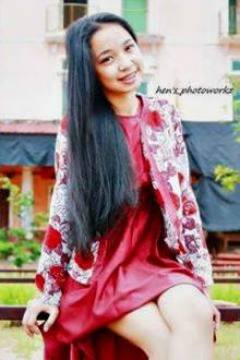 Satu Handphone Milik Chintya Belum Ditemukan