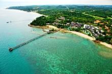 Pelaku Pariwisata Cemas Penggerebekan Teroris di Batam
