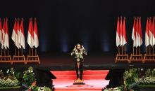 Banyak Polisi-Jaksa Peras Pengusaha, Jokowi: Saya Minta Dipecat