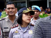 Penemuan Mayat Tak Lazim di Sei Ladi Masih Didalami Polisi