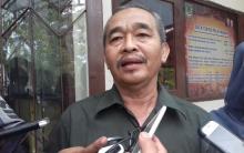 Kepala Ombusdman Kepri Cek Kesiapan Disdukcapil Rekam e-KTP