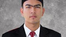 Tokoh Muda Dukung Aceh Referendum