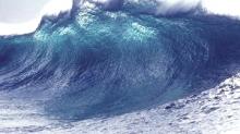 Gempa Banten, BMKG Sebut Potensi Tsunami Maksimal 3 Meter