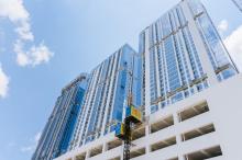 Investasi Properti Tetap Menguntungkan di saat Pandemi Corona