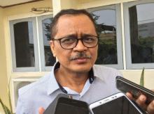 Andi Asrun Anggap Komentar Isdianto terkait Nurdin Basirun Bisa Bikin Gaduh