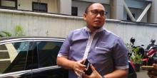 Hasil Rekapitulasi KPU Jokowi Menang, Prabowo Pertimbangkan Gugat ke MK