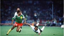 5 Negara yang Pernah Tampil Mengejutkan di Piala Dunia