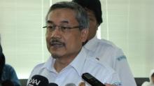 Kepala BMKG: Gempa di Padang Bukan 8,3 SR tapi 7,8 SR, Jauhi Pantai 