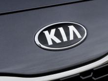 Kia Siapkan Tujuh Model Baru Mobil Listrik