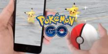 Tertanggal 19 Juli, Kapolri Larang Anggotanya Main Pokemon Go