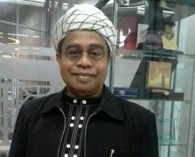 Ramadan dan Investasi Kehidupan