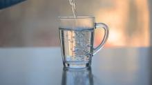 Ini Dia 7 Manfaat Minum Air Hangat di Pagi Hari, Apa Saja?